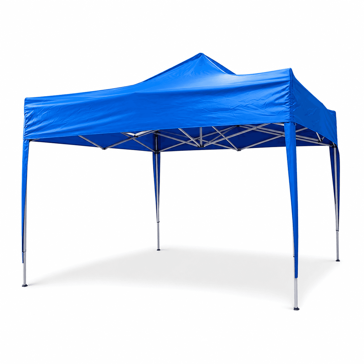 Tenda